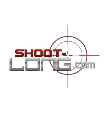 shoot-long-logo.png