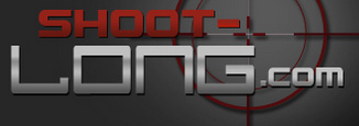 shot-long-logo2.png