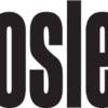Nosler Accubond 30 cal. 210 Gr. - Image 2