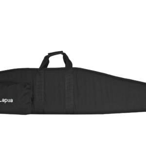 Soft Rifle Case, extra long, premium quality, USA made