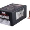 Nosler Accubond 30 cal. 210 Gr.