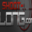 www.shoot-long.com