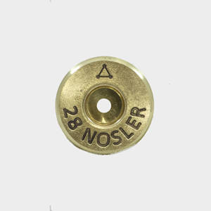 28 Nosler ADG