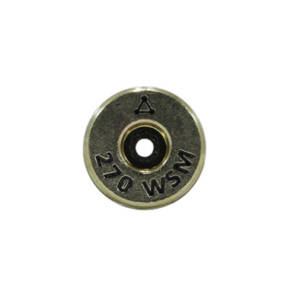 ADG 270 WSM BRASS 50 ct
