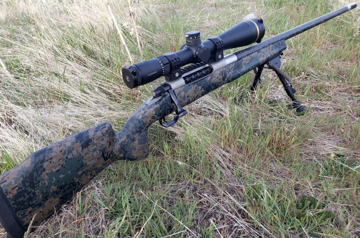 28-Nosler-.jpg